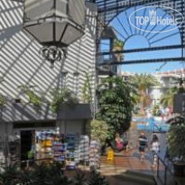 HG Tenerife Sur