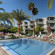 HG Tenerife Sur 