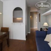 HG Tenerife Sur