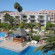 HG Tenerife Sur 