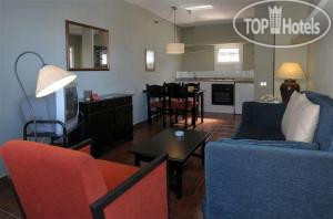 New photos from tourists HG Tenerife Sur 3*