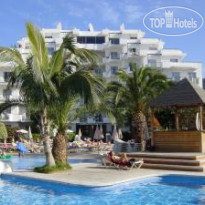 HG Tenerife Sur
