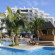 HG Tenerife Sur 