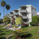 HG Tenerife Sur 