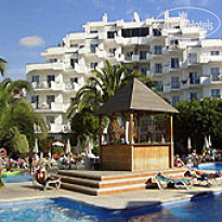 HG Tenerife Sur