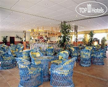 New photos from tourists Bungalows Las Plataneras APT