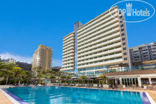 Sol Costa Atlantis Tenerife 4*