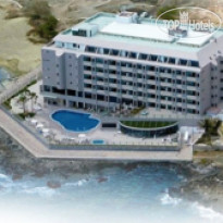 Arenas del Mar