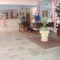 Marola Portosin Apartments 
