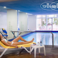 Blue Sea Puerto Resort 