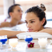 Blue Sea Puerto Resort 