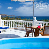 Mare Nostrum Cleopatra Palace 