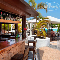 Gran Tacande Wellness & Relax Costa Adeje 