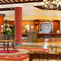 Gran Tacande Wellness & Relax Costa Adeje 