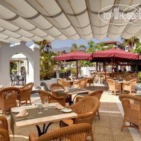 Gran Tacande Wellness & Relax Costa Adeje 