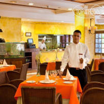 Gran Tacande Wellness & Relax Costa Adeje 