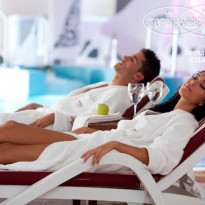 Gran Tacande Wellness & Relax Costa Adeje 