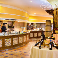 Gran Tacande Wellness & Relax Costa Adeje 