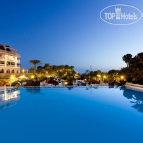 Gran Tacande Wellness & Relax Costa Adeje 