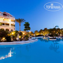 Gran Tacande Wellness & Relax Costa Adeje 