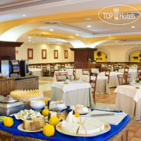 Gran Tacande Wellness & Relax Costa Adeje 