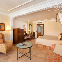 Gran Tacande Wellness & Relax Costa Adeje 