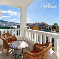 Gran Tacande Wellness & Relax Costa Adeje 