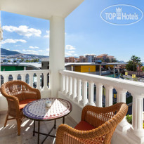 Gran Tacande Wellness & Relax Costa Adeje 