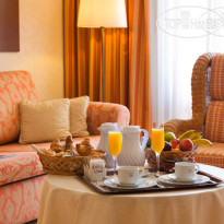 Gran Tacande Wellness & Relax Costa Adeje 