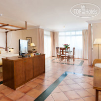 Gran Tacande Wellness & Relax Costa Adeje 