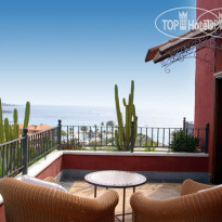 Gran Tacande Wellness & Relax Costa Adeje 