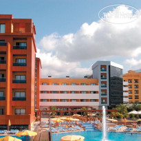 Be Live Experience La Nina