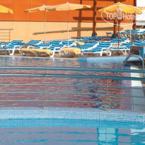 Be Live Experience La Nina