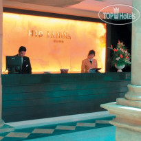 Be Live Experience La Nina