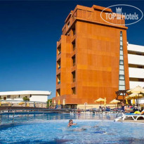 Be Live Experience La Nina