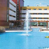 Be Live Experience La Nina