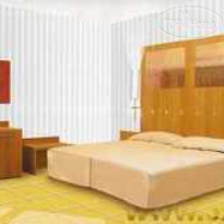 Be Live Experience La Nina
