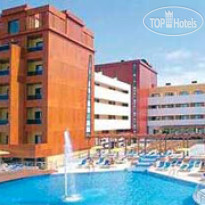 Be Live Experience La Nina