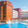 Be Live Experience La Nina
