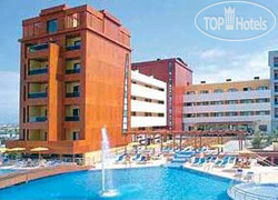 Be Live Experience La Nina