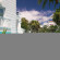 Regency Beach Club 