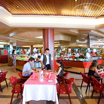 Alua Tenerife