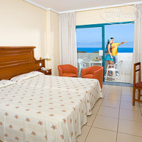 Alua Tenerife