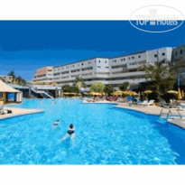 Alua Tenerife
