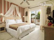 Green Garden Resort & Suites 4*