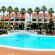 Parque Santiago II 