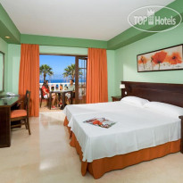 Grand Hotel Callao 