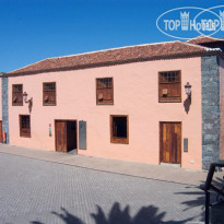 La Quinta Roja