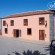La Quinta Roja 
