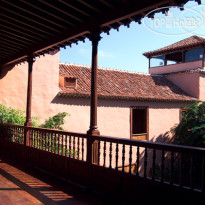 La Quinta Roja